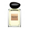 Giorgio Armani Giorgio Armani